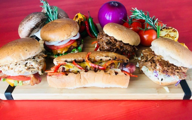 Featured image for Auto-prepared featured image